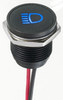 1213312 - RS Components, Ltd.