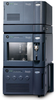 ACQUITY UPLC System