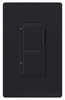 Multifunction Control - MA-L3S25-MN - Lutron Electronics Co., Inc.