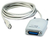 Interface - 82357A - ValueTronics International, Inc.