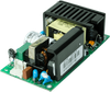 Chassis Mount AC-DC Power Supply - VOF-70-15 - CUI Inc.