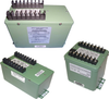 DC and Variable Frequency Transducers -  - Ohio Semitronics, Inc.