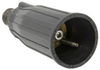 Rotating Nozzles -- YROTA Series - Image
