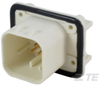 Automotive Headers - 1-776280-2 - TE Connectivity