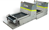 Recycling Sorting System -- K9 - Image
