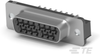 PCB D-Sub Connectors - 5747141-2 - TE Connectivity
