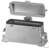 Heavy Duty Power Connectors - C146-10N024-805-2 - VAST STOCK CO., LIMITED