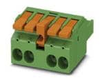 Pluggable Terminal Blocks - 1716931 - VAST STOCK CO., LIMITED