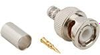 RF Connectors / Coaxial Connectors - 000-68175-1005 - VAST STOCK CO., LIMITED