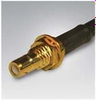 RF Connectors / Coaxial Connectors - 142179-75 - VAST STOCK CO., LIMITED