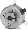 Lika ROTAPULS Incremental Rotary Encoder -- C50 - Image