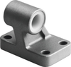 Clevis foot - LNG-200 - Festo Corporation