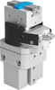 Swivel/gripper unit - HGDS-PP-16-YSRT-A-B - Festo Corporation