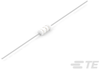 Through-Hole Resistors - 3-1623930-2 - TE Connectivity