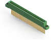 Card Edge Connectors - Edgeboard Connectors - 345-041-544-103 - Lingto Electronic Limited