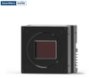 GigE black and white industrial camera -- SMI-CGi-9344P-02 - Image