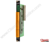E243 Digital Input Board - 1 ms -- ECE243-1
