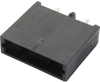 Automotive Blade Fuse Holder, 1P, 80V; Fuse Holder Type Littelfuse - 67K1541 - Newark, An Avnet Company