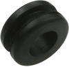 Open Grommet; Grommet Type Keystone - 92B1044 - Newark, An Avnet Company