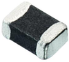 Ferrite Bead, 600 Ohm, 3A, 1812 Rohs Compliant Wurth Elektronik - 85AH8285 - Newark, An Avnet Company