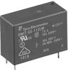 Power Relay, Spst-No, 9Vdc, 10A, Tht; Contact Configuration Oeg Te Connectivity - 48W0619 - Newark, An Avnet Company
