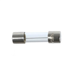 Blow Characteristic Mcm - 12R2988 - Newark, An Avnet Company