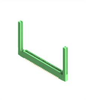 Card Edge Conn, Dual, 46Pos, Wire Wrap; Card Edge Connector Type Edac - 64AJ1806 - Newark, An Avnet Company