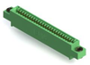 Connector Rohs Compliant Edac - 72AJ3814 - Newark, An Avnet Company