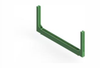 Card Edge Conn, Single Side, 51Pos, Th; Card Edge Connector Type Edac - 69AJ9434 - Newark, An Avnet Company