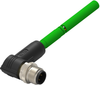 Connector Type A Te Connectivity - 52AH8163 - Newark, An Avnet Company