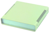 Cabinet, Desk Top, 1.75In, Aluminium, Sand; Cabinet Style Bud Industries - 17M9923 - Newark, An Avnet Company