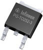 Rectifier, Aec-Q101, 60V, 10A, To252; Repetitive Peak Reverse Voltage Diodes Inc. - 39AH6623 - Newark, An Avnet Company