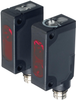 Photoelectric Sensor, 10M, Pnp, M8 Conn; Sensing Range Max Idec - 47AC5956 - Newark, An Avnet Company