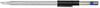 Soldering Tip, Chisel, 3.05Mm; Tip / Nozzle Width Pace - 02AH3695 - Newark, An Avnet Company