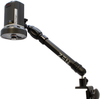 Cyclops Usb/hdmi Dig Microscope, 534X; Magnification Aven - 72AC4311 - Newark, An Avnet Company