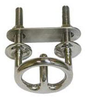 Hole Plugs - M7-35-0019007 - bisco industries