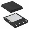 Discrete Semiconductor Products - Transistors - FETs, MOSFETs - Single - 1278397-DMNH6012SPSQ-13 - Win Source Electronics