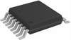 LED DRVR 16Segment 3.3V/5V/9V/12V/15V/18V 16-Pin TSSOP EP T/R -- 84-LT3486IFE#TRPBF