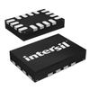 Interface - Interface - Analog Switches, Multiplexers, Demultiplexers - ISL54056IRUZ-T - 069905-ISL54056IRUZ-T - Win Source Electronics
