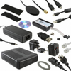 Development Boards, Kits, Programmers - Evaluation Boards - Embedded - MCU, DSP - 1218993-PSC9131RDB - Win Source Electronics