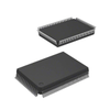 Embedded - Embedded - Microcontrollers - DF2357F20IV - 868455-DF2357F20IV - Win Source Electronics