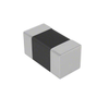 Temperature Sensors - Temperature Sensors - NTC Thermistors - ERT-J0EG103HA - 106130-ERT-J0EG103HA - Win Source Electronics