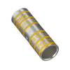 Connectors, Interconnects - Terminals - Wire Splice Connectors - 1285125-SCS250-X - Win Source Electronics