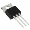 TRANSISTORS - Transistors (BJT) - Single - KSE45H8 - 1193659-KSE45H8 - Win Source Electronics