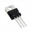 Diodes, Rectifiers - Arrays - STPS30H100CTN - 1103784-STPS30H100CTN - Win Source Electronics