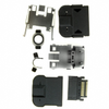 Pluggable Connectors - DD2P040MA1 - Lingto Electronic Limited