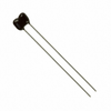 Mica and PTFE Capacitors - CD4CD050DO3 - Lingto Electronic Limited