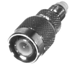Between Series Adapter - RFE-6155 - Richardson RFPD