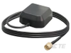 Antennas - ANT-GNRM-L12A-3 - TE Connectivity