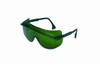 Uvex S2508 Astrospec® OTG 3001 Safety Glasses (Each) - 341531701 - Wiper Master, Inc.